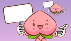 蜜桃漫画,甜蜜爱情与奇幻冒险的交织之旅