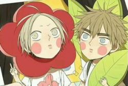 十九天漫画全集,青春岁月的漫画记忆