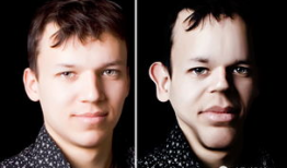 麻豆变,揭秘时尚界的神奇蜕变之旅