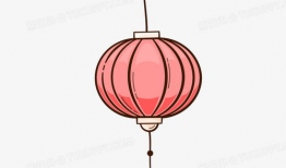 灯笼漫画,点亮历史与现实的趣味之光