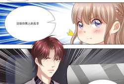 天价宠妻总裁夫人休想逃漫画免费阅读,总裁夫人，休想逃！免费漫画抢先看！