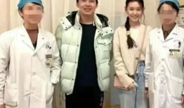 娱乐圈718吃瓜你我他,揭秘明星们的“瓜田”风云