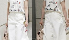 麻豆团,揭秘时尚潮流的聚集地