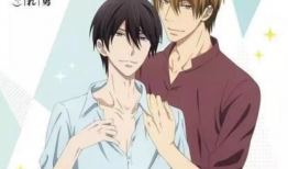 肉耽美漫画,耽美漫画中的激情与情感纠葛